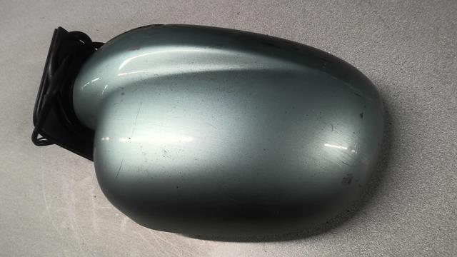 Retroviseur droit DAEWOO REZZO  - 1