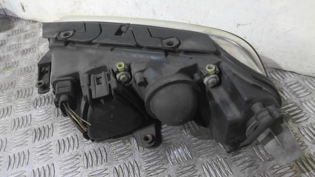 Gruppo ottico anteriore principale destro (luci)(faro) VOLKSWAGEN PASSAT 4 PHASE 2 Diésel - 1