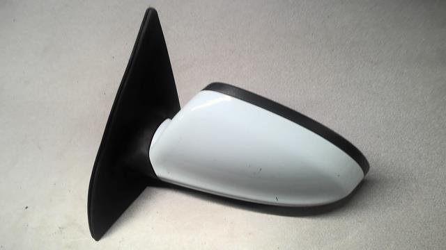 Retrovisor izquierdo KIA PRO-CEED 1 PHASE 1 Gasolina - 1