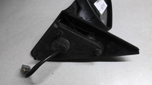 Retrovisor izquierdo FORD MONDEO 2 BREAK Diésel - 1