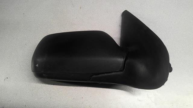 Retroviseur droit MAZDA 2 1 Essence - 1