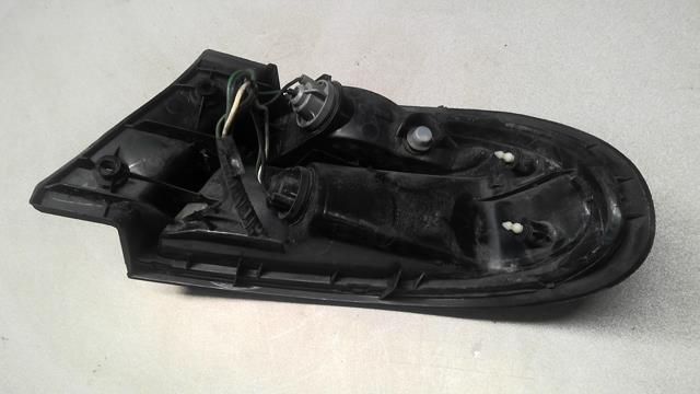 Fanale posteriore principale sinistro (luci) MAZDA 323 5 PHASE 2 Gasolina - 1