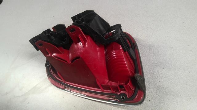 Fanale posteriore principale sinistro (luci) MINI MINI 2 R56 PHASE 1 Gasolina - 1