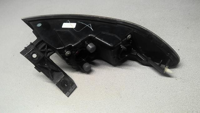 Fanale posteriore principale destro (luci) HONDA CIVIC 8 PHASE 1 Gasolina - 1