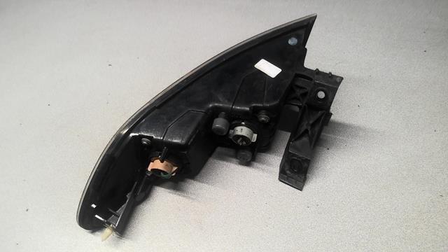 Fanale posteriore principale sinistro (luci) HONDA CIVIC 8 PHASE 1 Diésel - 1