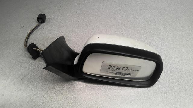 Retrovisor derecho VOLVO 440 PHASE 2 Gasolina - 1