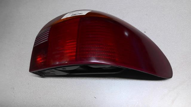 Fanale posteriore principale destro (luci) FORD MONDEO 1 PHASE 1 Diésel - 1