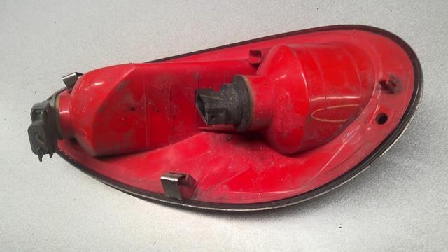 Fanale posteriore principale destro (luci) CHRYSLER PT CRUISER PHASE 1 BREAK Diésel - 1