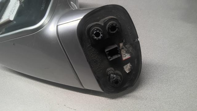 Specchietto retrovisore destro KIA CARENS 3 Diésel - 1