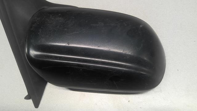 Retrovisor derecho MAZDA 626 4 PHASE 1 Diésel - 1