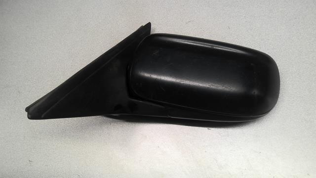 Specchietto retrovisore sinistro MAZDA 626 4 PHASE 1 Diésel - 1