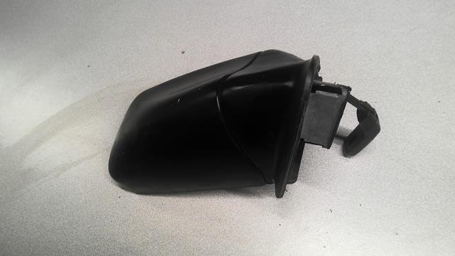 Specchietto retrovisore destro DAEWOO NEXIA Gasolina/GLP - 1