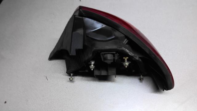 Fanale posteriore principale sinistro (luci) FORD MONDEO 1 PHASE 2 Diésel - 1