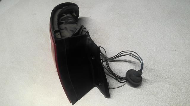 Fanale posteriore principale sinistro (luci) MAZDA 323 6 Gasolina - 1