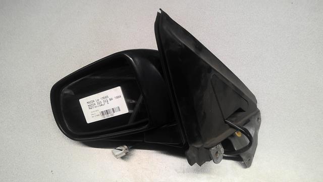 Specchietto retrovisore sinistro MAZDA 323 6 Gasolina - 1