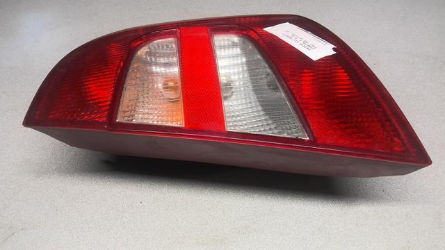 Fanale posteriore principale destro (luci) SKODA FABIA 1 PHASE 1 Gasolina - 1