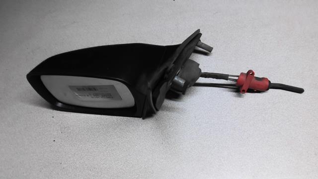 Specchietto retrovisore sinistro FORD MONDEO 1 PHASE 2 Gasolina - 1