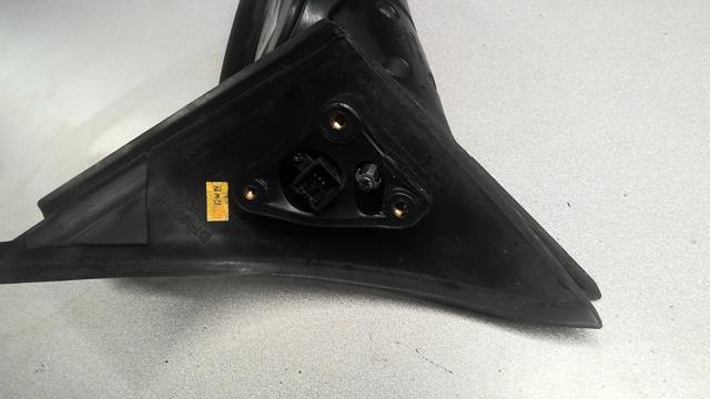 Retroviseur droit DAEWOO LANOS Essence/GPL - 1