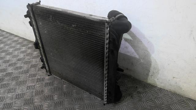 Radiateur eau PORSCHE BOXSTER 1 986 CABRIOLET Essence - 1