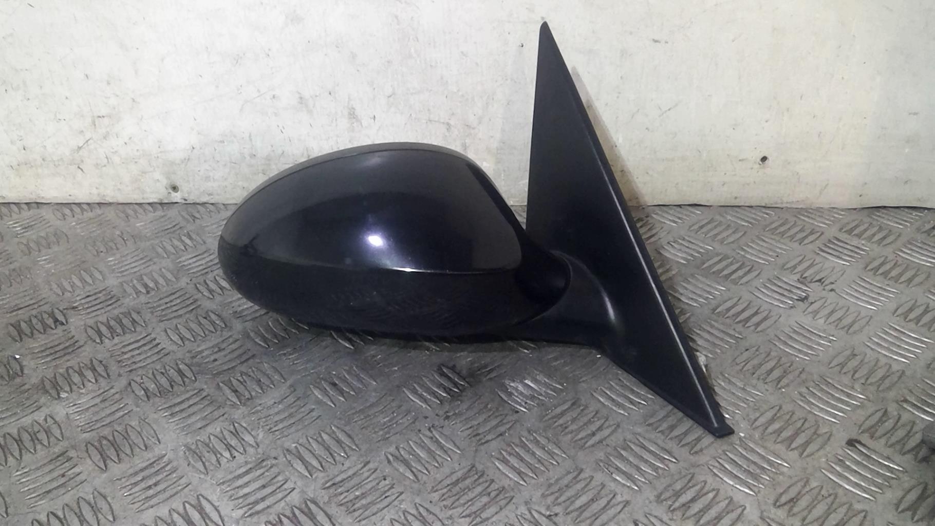 Retrovisor derecho BMW SERIE 1 E87 PHASE 1 Diésel - 1