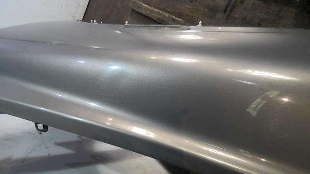 Parafango anteriore sinistro VOLVO C 30 PHASE 1 Diésel - 1