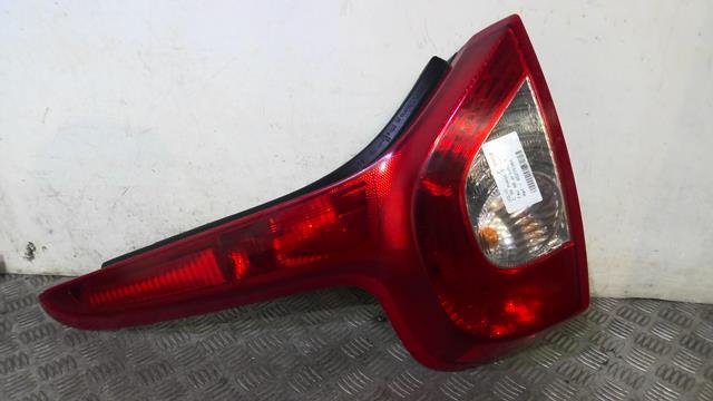 Fanale posteriore principale sinistro (luci) VOLVO C 30 PHASE 1 Diésel - 1