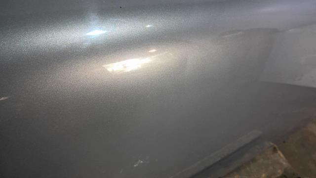Portiera anteriore destra VOLVO C 30 PHASE 1 Diésel - 1
