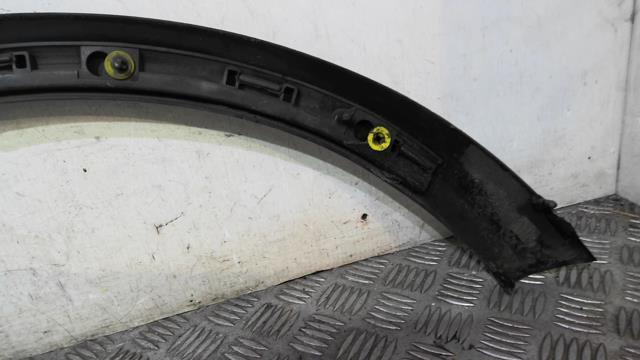 Estensione parafango posteriore destro VOLVO C 30 PHASE 1 Diésel - 1
