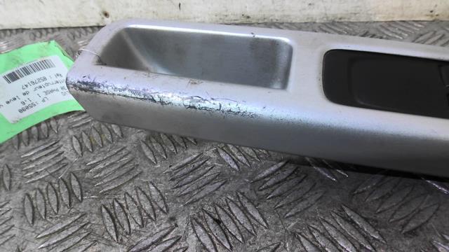 Interruttore lavacristalli anteriore sinistro VOLVO C 30 PHASE 1 Diésel - 1