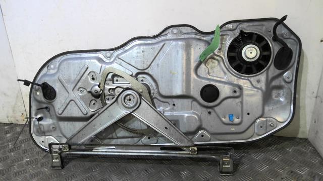 Alzacristalli elettrico anteriore sinistro VOLVO C 30 PHASE 1 Diésel - 1
