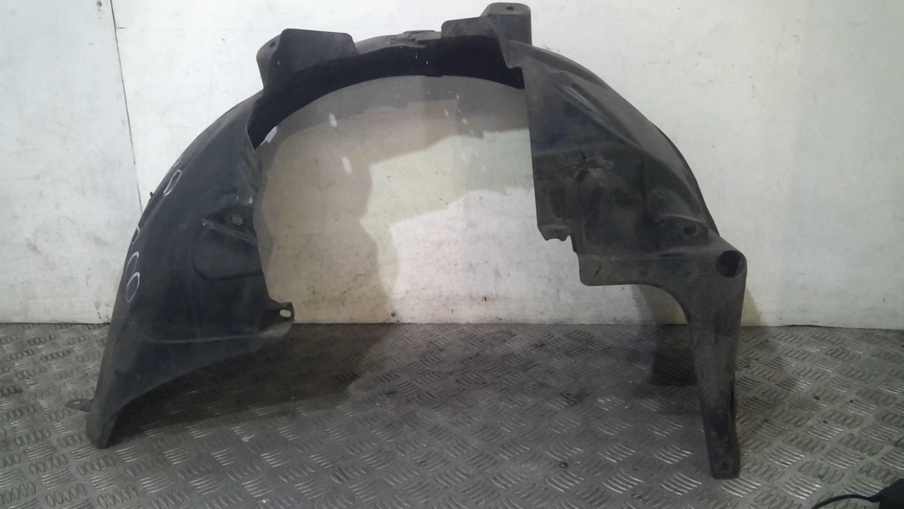 Parasale anteriore sinistro OPEL CORSA D PHASE 1 Diésel - 1