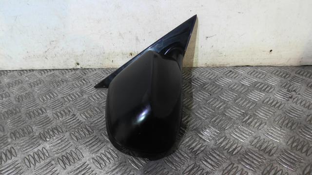Retrovisor derecho BMW SERIE 1 E87 PHASE 2 Diésel - 1