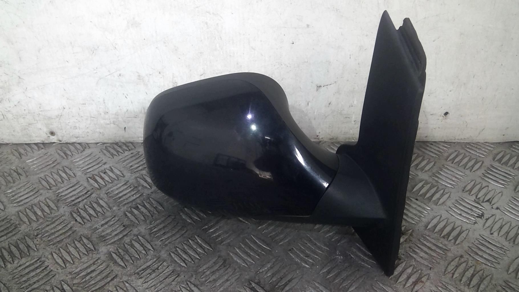 Retrovisor derecho SEAT ALTEA XL PHASE 1 Diésel - 1