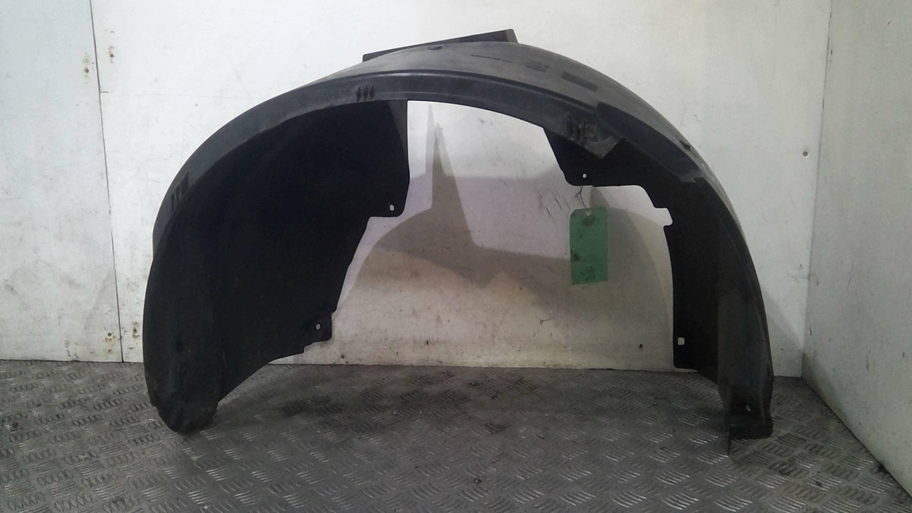 Parasale anteriore destro FIAT BRAVO 2 Diésel - 1