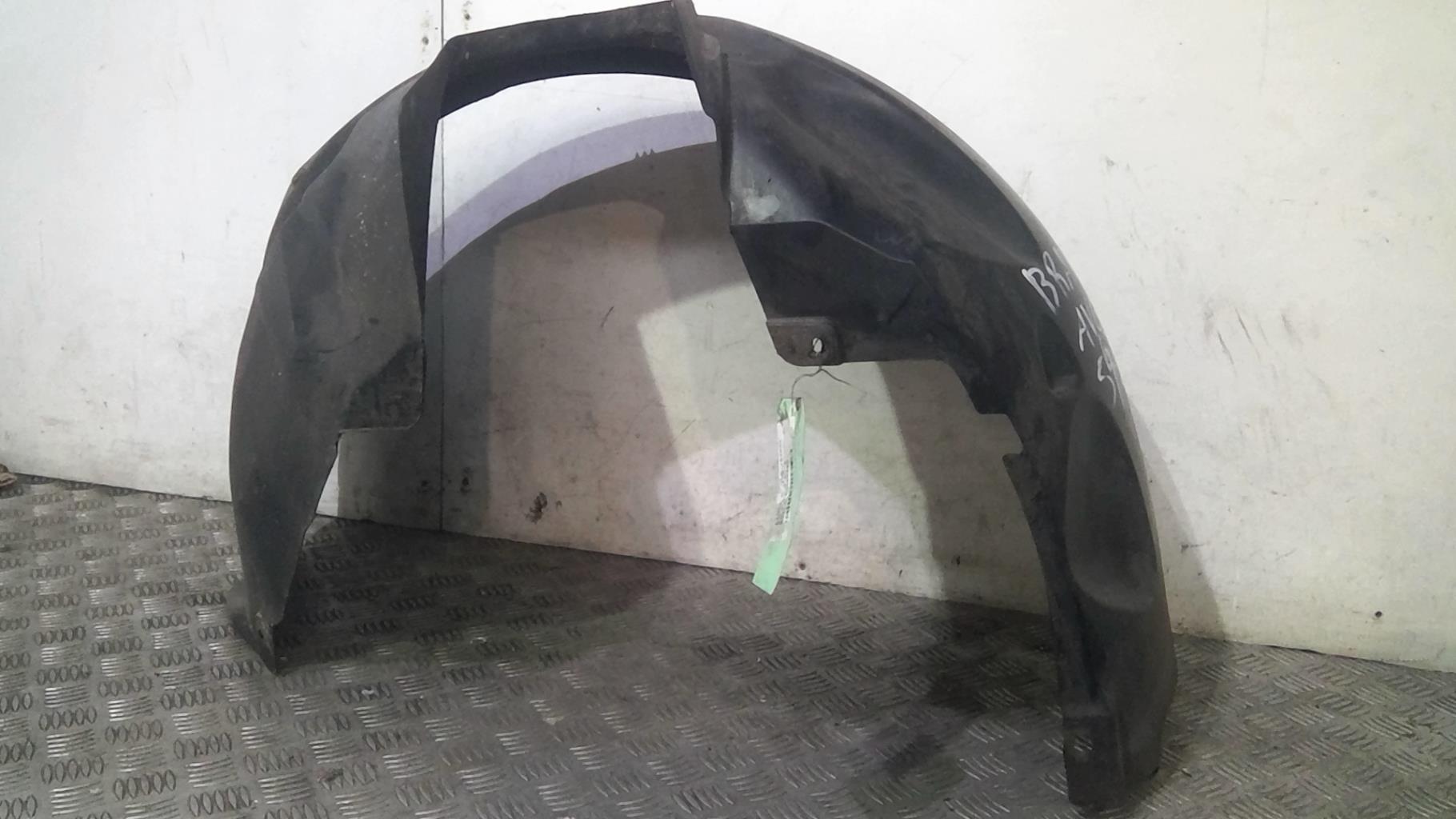 Parasale anteriore sinistro FIAT BRAVO 2 Diésel - 1