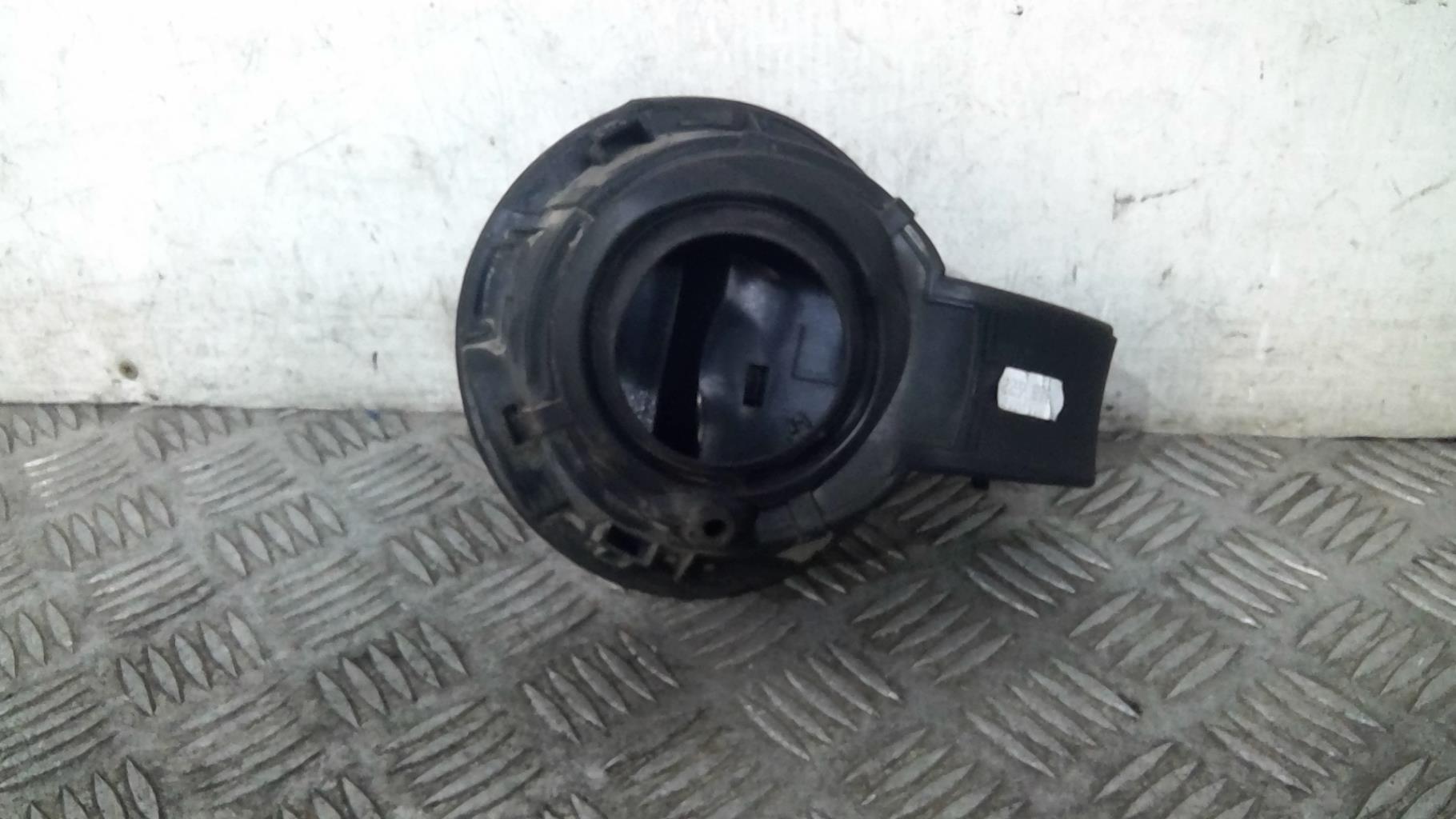Trappe d'essence CITROEN C3 2 PHASE 1 Essence - 1