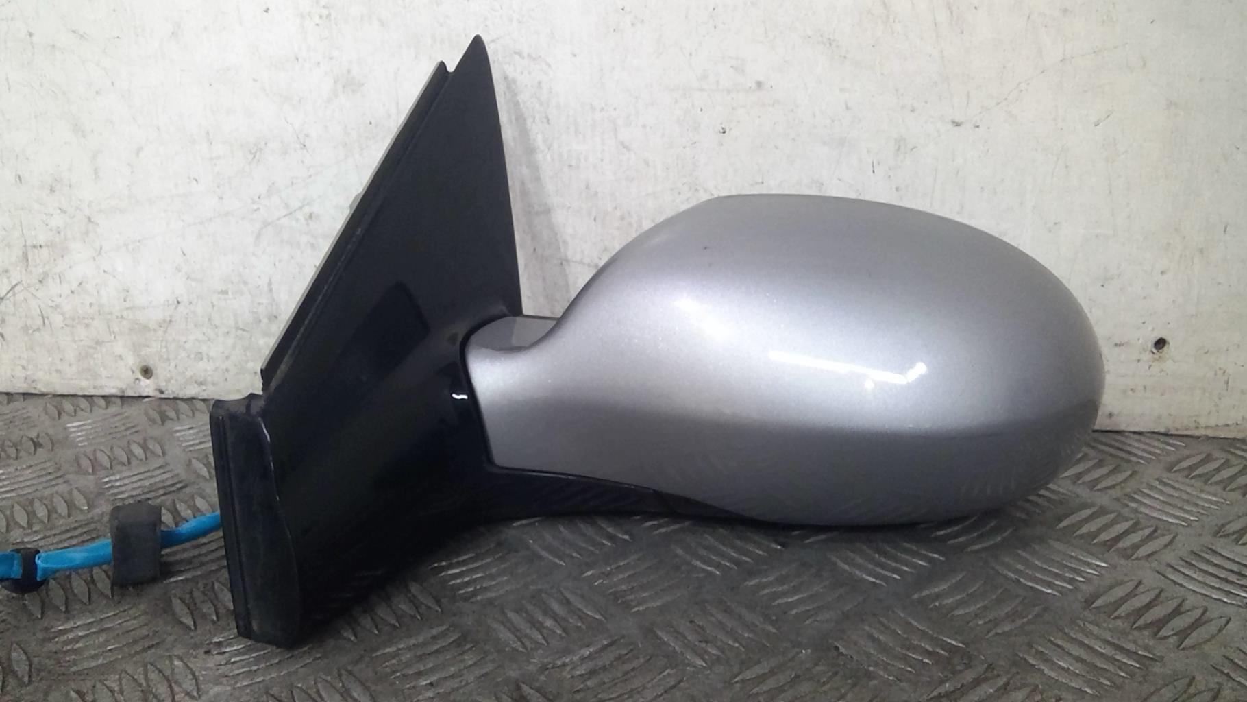 Retrovisor izquierdo CITROEN C5 1 PHASE 1 Diésel - 1
