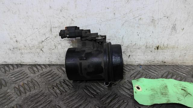 Debitmetre CITROEN C4 2 PHASE 1 Diesel - 1