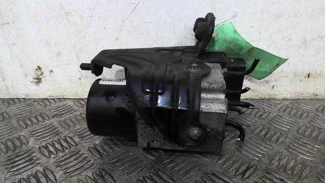 Blocco ABS (antibloccaggio freni) SAAB 9.3 2 SPORT SEDAN PHASE 1 Gasolina/Etanol - 1