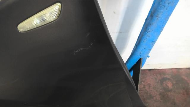Parafango anteriore sinistro BMW SERIE 1 E87 PHASE 1 Diésel - 1