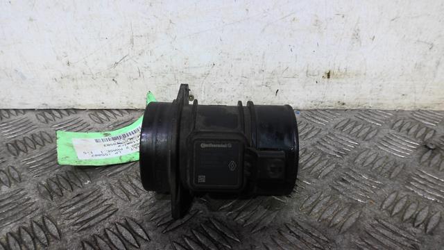 Debitmetre RENAULT TWINGO 2 PHASE 1 Diesel - 1