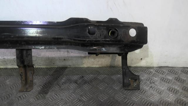 Traversa rinforzo paraurti posteriore MINI MINI 2 R56 PHASE 1 Diésel - 1