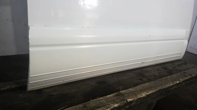 Portiera anteriore destra DAIHATSU TERIOS 1 Gasolina - 1