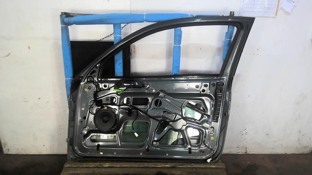 Portiera anteriore destra ALFA ROMEO 147 PHASE 1 Diésel - 1