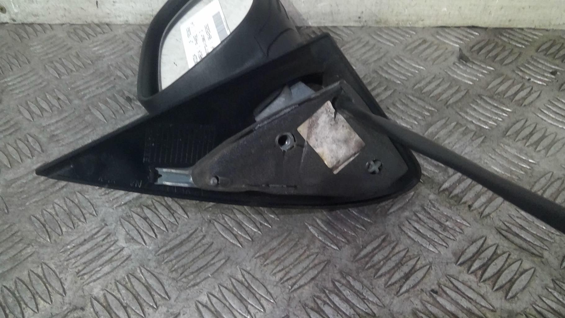 Specchietto retrovisore destro SKODA FABIA 1 PHASE 1 Gasolina - 1