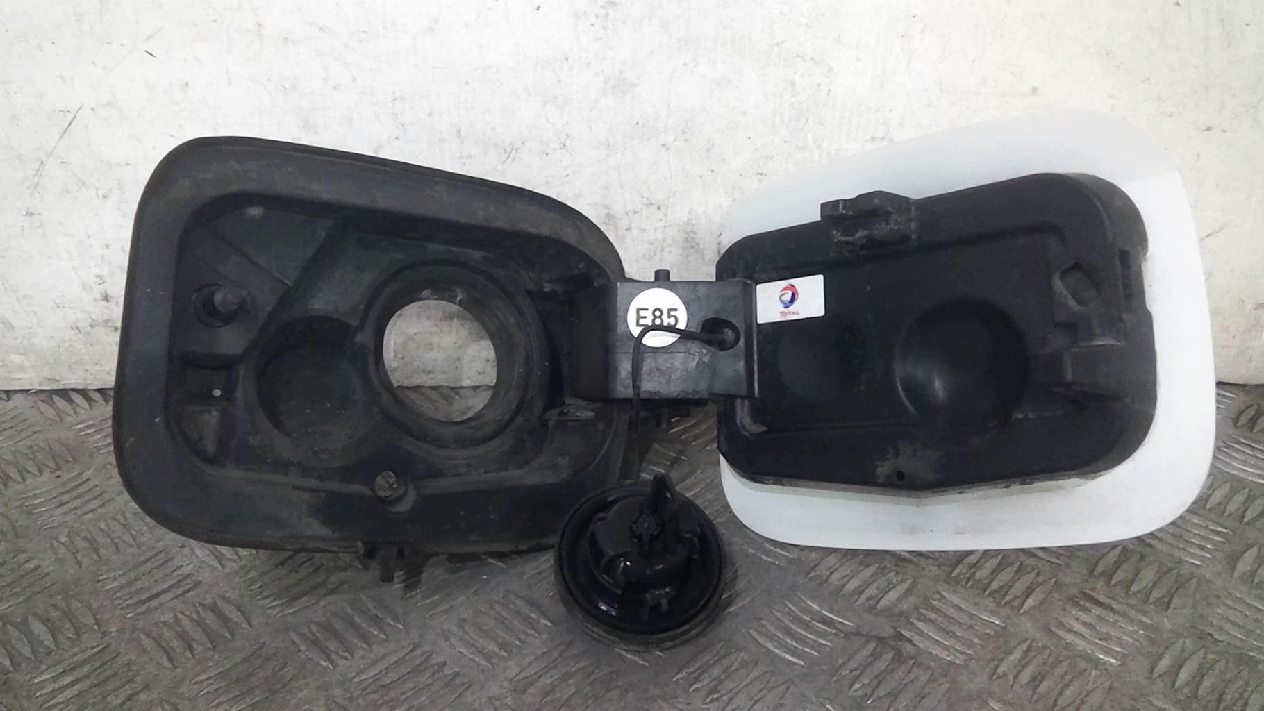 Sportello carburante PEUGEOT 308 2 SW PHASE 2 BREAK Gasolina - 1