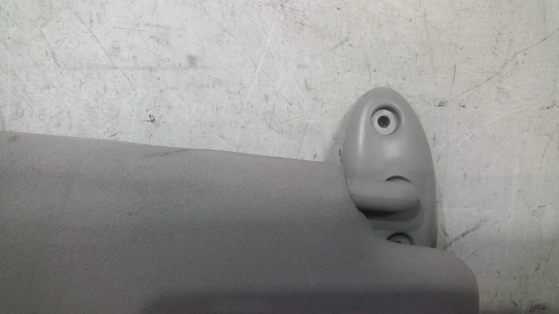 Pare soleil gauche FORD S-MAX 1 PHASE 1 Diesel - 1