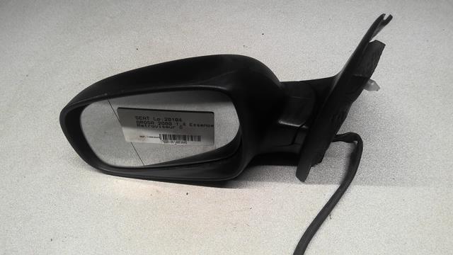 Retroviseur gauche SEAT AROSA PHASE 2 Essence - 1
