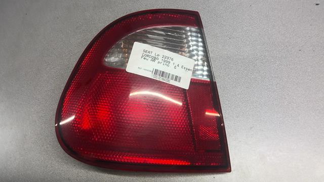 Fanale posteriore principale sinistro (luci) SEAT CORDOBA 1 PHASE 2 Gasolina - 1