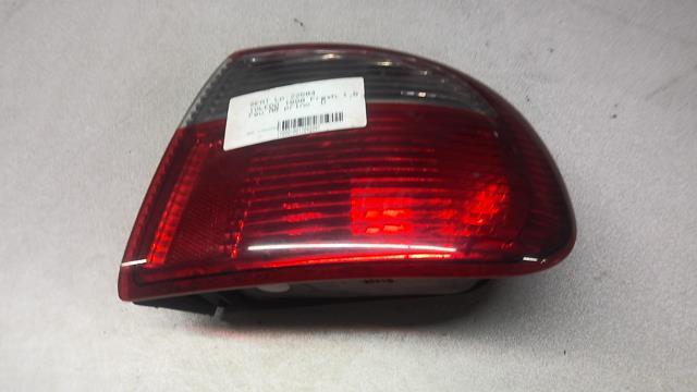 Fanale posteriore principale destro (luci) SEAT TOLEDO 2 Diésel - 1